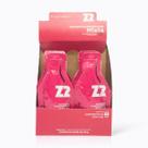 Energy Gel Z2 Pitaya Box 10 Unidades 40g Energy Gel Z2 Pitaya Box 10 Unidades 40g