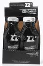 Energy Gel Z2+ Sabor Baunilha - 40 CARB - 55G - Caixa 10 Sachês Energy Gel Z2+ Sabor Baunilha - 40 CARB - 55G - Caixa 10 Sachês