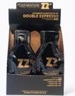 Energy Gel Z2 Sabor Double Expresso Caixa 10 Sachês