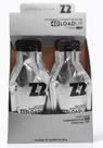 Energy Gel Z2 Sabor Original - 40 CARB - 55G - Caixa 10 Sachês