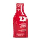 Energy Gel Z2 (sachê 40g) - Sabor: Berry Sundae Energy Gel Z2 (sachê 40g) - Sabor: Berry Sundae