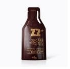 Energy Gel Z2+ (sachê 40g) - Sabor: Choco Mint