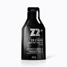 Energy Gel Z2+ (sachê 40g) - Sabor: Freezin Cola