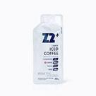 Energy Gel Z2+ (sachê 40g) - Sabor: Iced Coffee
