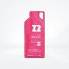 Energy Gel Z2 (sachê 40g) - Sabor: Pitaya (nova embalagem) - Z2 Always Chasing