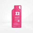 Energy Gel Z2 sachê 40g - Sabor: Pitaya