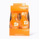 Energy Gel Z2 Tangerine Box 10 Unidades 40g Energy Gel Z2 Tangerine Box 10 Unidades 40g