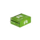 Energy Gum Display com 12 Unidades (600g) - Sabor: Limão Energy Gum Display com 12 Unidades (600g) - Sabor: Limão