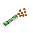 Energy Gum Sachê 50g (8 Gomas) Limão