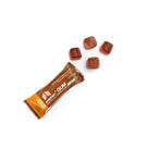 Energy Gum We:On Goma 12 Sachês 25g Caramelo Salgado