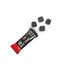 Energy Gum We:On Goma 12 Sachês 25g Sabor Cola