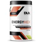 Energy Kick - 1000g Limão - Dux Nutrition