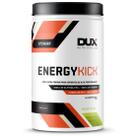 Energy Kick 1kg Pré E Intra Treino Dux Nutrition