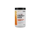 Energy Kick - Dux Human Health Pré e Intra Treino 1Kg