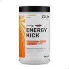 Energy Kick Xtamina 120mg Cafeina 1Kg Dux Nutrition