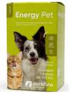 Energy Pet 125ml Energy Pet 125ml