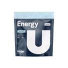 Energy Powder UCAN sem sabor Keto sem açúcar 700g 28 porções