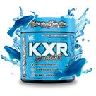 Energy Powder VMI Sports K-XR para pré-treino 30 porções
