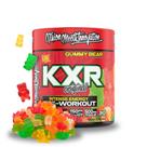Energy Powder VMI Sports K-XR Pre-Workout 30 porções