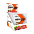 Energy Pro Beta - 15 Sachês 30g Frutas Vermelhas - Sudract Nutrition