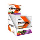 Energy Pro Beta - 15 Sachês 30g Guaraná com Açaí - Sudract Nutrition