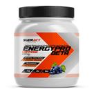 Energy pro beta 750 g - sudract (uva)