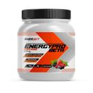 Energy Pro Beta - 750g Frutas Vermelhas - Sudract Nutrition