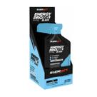 Energy Pro Gel Black - 10 Sachês 30g Ice - Sudract Nutrition
