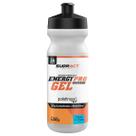 Energy Pro Gel Squeeze 480g - 16 doses Água de Coco - Sudract Nutrition