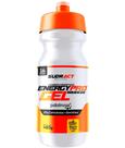 Energy pro gel squeeze refil banana c/ açai 480g Energy pro gel squeeze refil banana c/ açai 480g