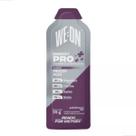 Energy Pro Gel We:On Caixa 10 sachês Frozen Açaí