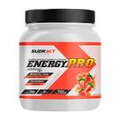 Energy pro powder 750 g - sudract (morango com maracuja)
