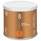 Energy Q10 - 30 Cápsulas - Vital Atman