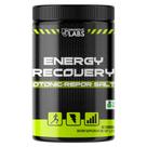 Energy Recovery 800gr Repositor Energêtico Limão - ANABOLIC LABS