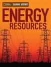 Energy Resources - Global Issues - On Level Energy Resources - Global Issues - On Level