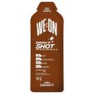 Energy+ Shot Gel - 1 Sachê 35g Salted Chocolate - WE:ON