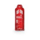 Energy Shot Sabor Strawberry e Kiwi Caixa com 10 Unidades