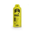 Energy Shot Sabor Swiss Lemonade com Cafeína Caixa com 10 Unidades