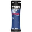 Energy Shot Xtreme 226ERS 60ml