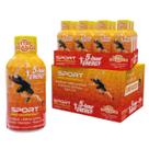 Energy Shots de 5 horas ENERGY Extra Strength Sport 24x57ml