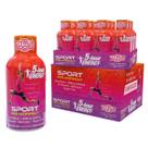 Energy Shots de 5 horas ENERGY Extra Strength Sport 24x57ml