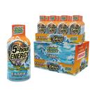 Energy Shots de 5 horas ENERGY Extra Strength Tidal Twist 24x57ml