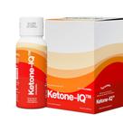 Energy Shots Ketone-IQ Ketone IQ Clean Natural sem açúcar