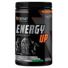 Energy Up - 900g Limão - Reidrat