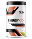 EnergyKick Maçã Verde 1kg - Dux
