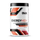 Energykick Repositor Energético DUX Nutrition 1000g Vegano