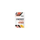 Energykick RTS Laranja 35G - DUX Nutrition