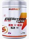 EnergyPro Beta Intra Treino Uva 750g EnergyPro Beta Intra Treino Uva 750g