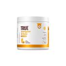 Energyzer Focus True 300g