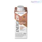 Energyzip 200ml / Chocolate Prodiet